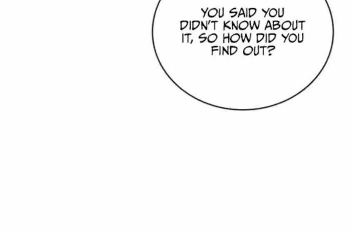 High Class Chapter 54 page 69 - 