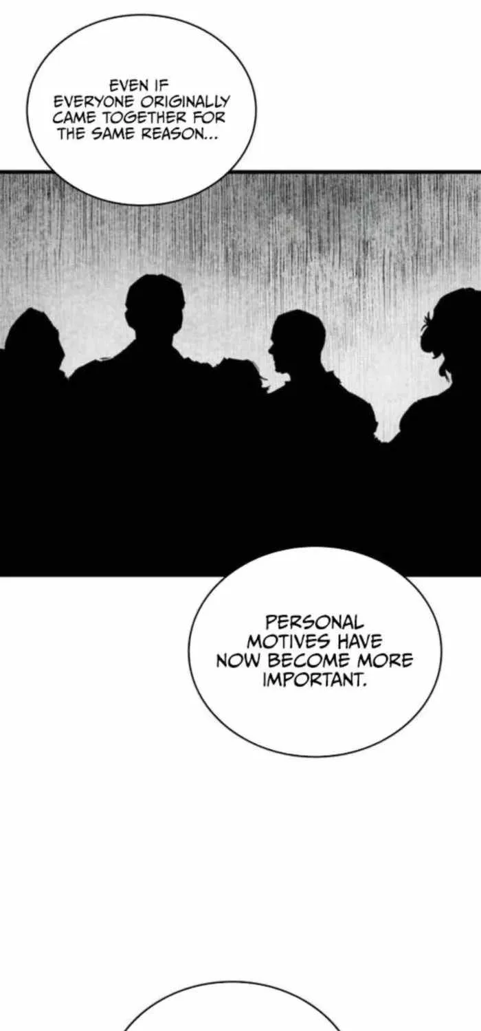 High Class Chapter 54 page 71 - 