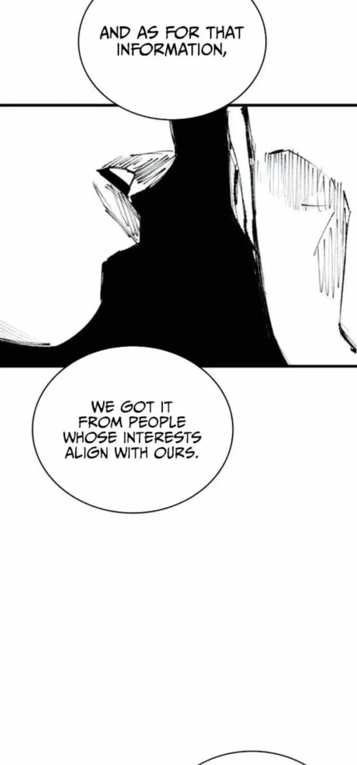 High Class Chapter 54 page 72 - 