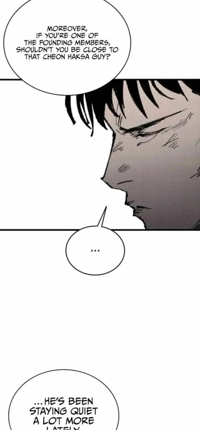 High Class Chapter 54 page 75 - 