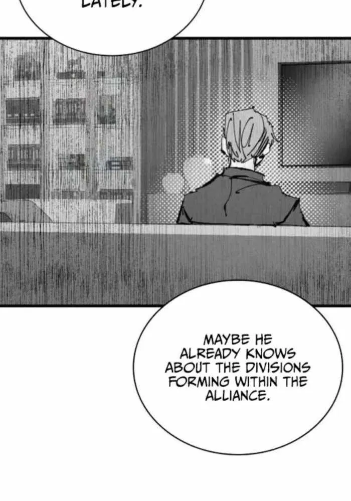 High Class Chapter 54 page 76 - 