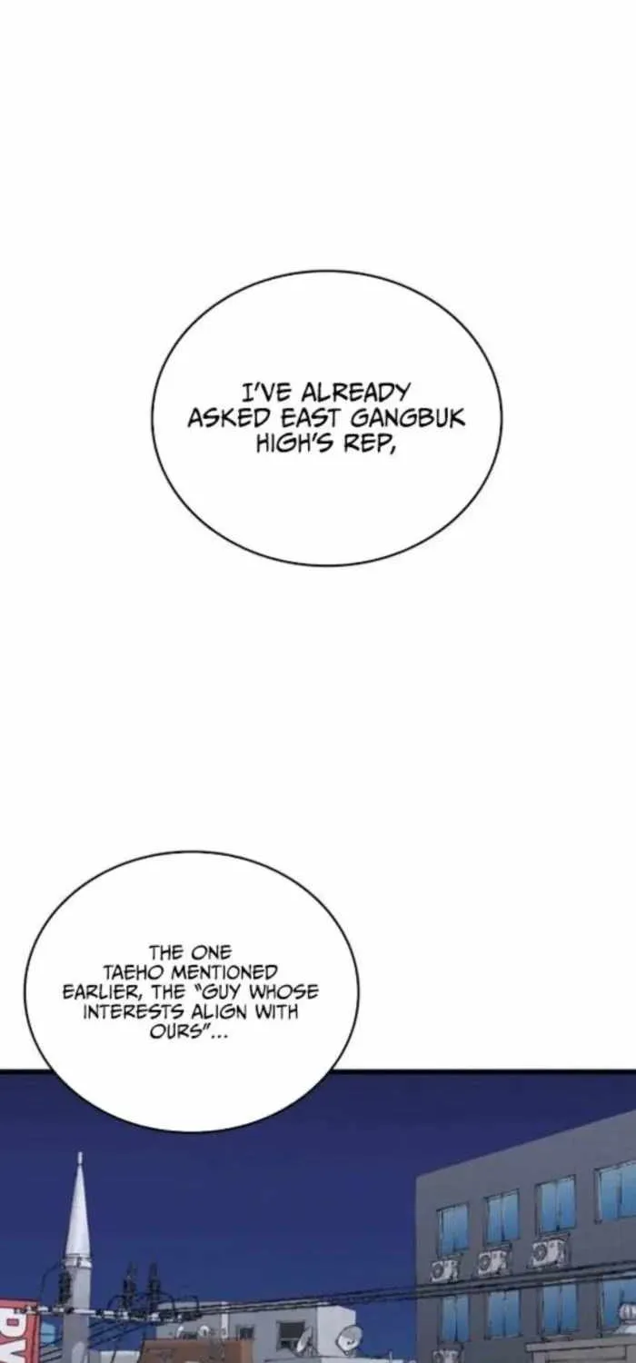 High Class Chapter 54 page 78 - 