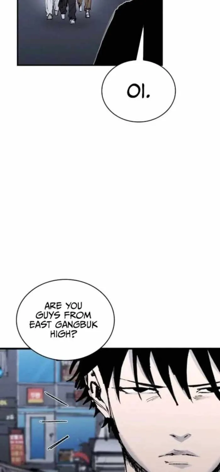 High Class Chapter 54 page 80 - 