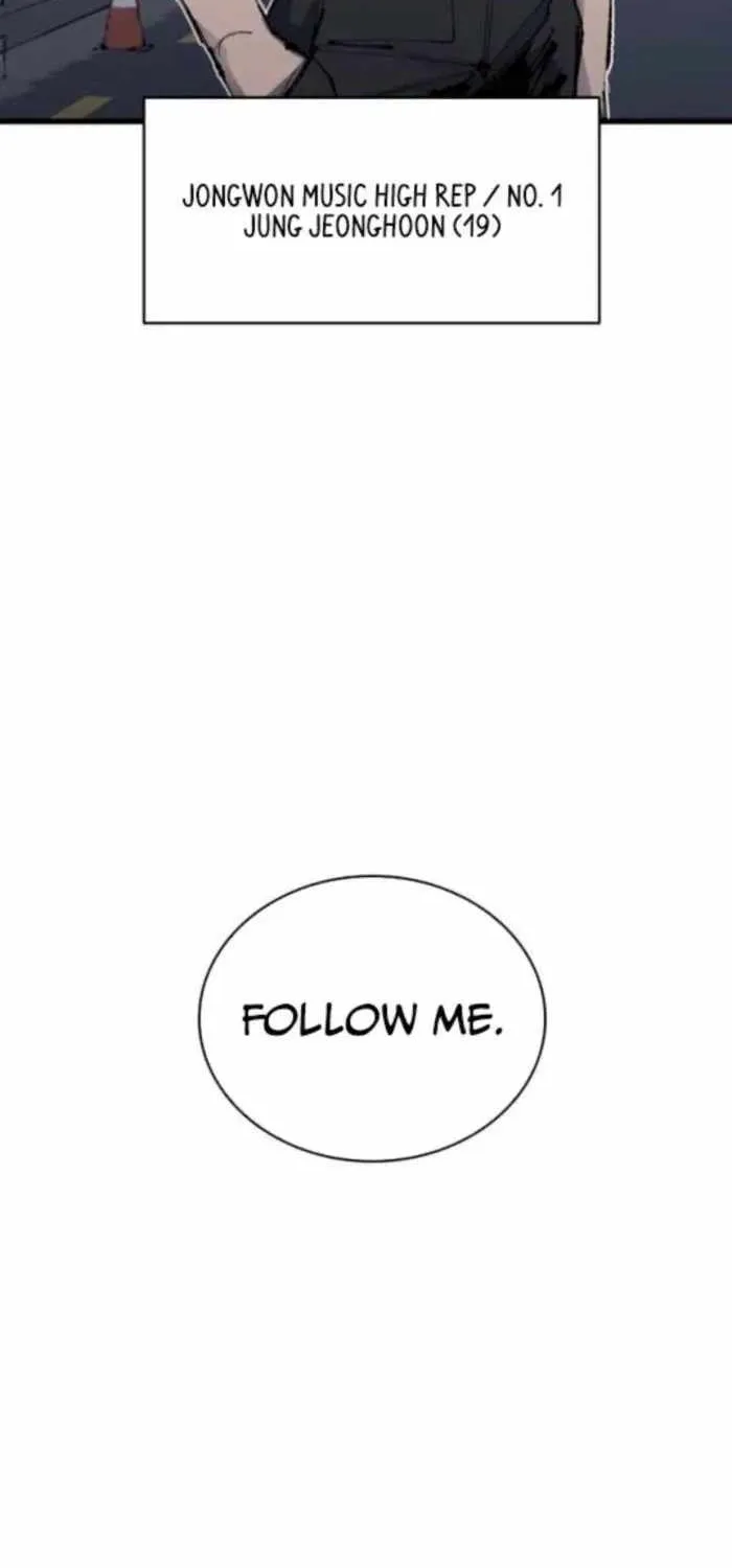 High Class Chapter 54 page 82 - 