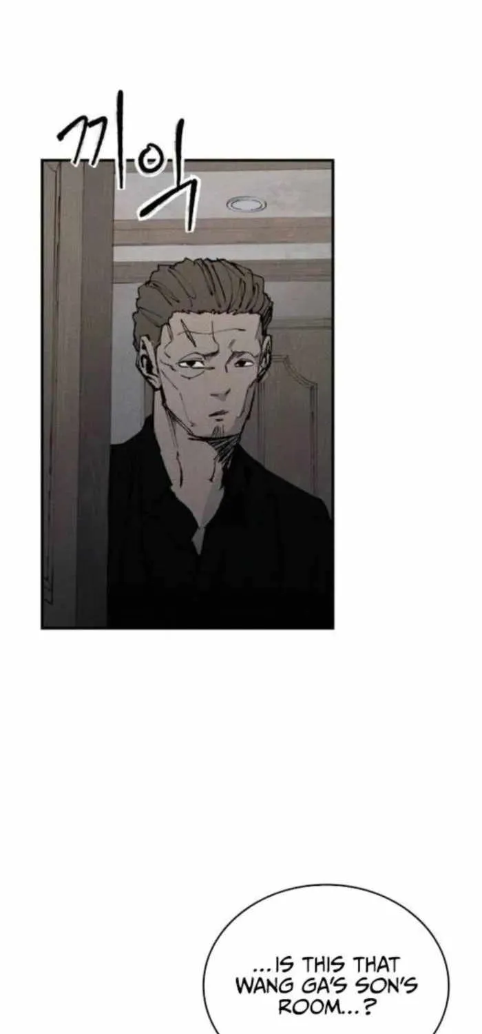 High Class Chapter 54 page 87 - 