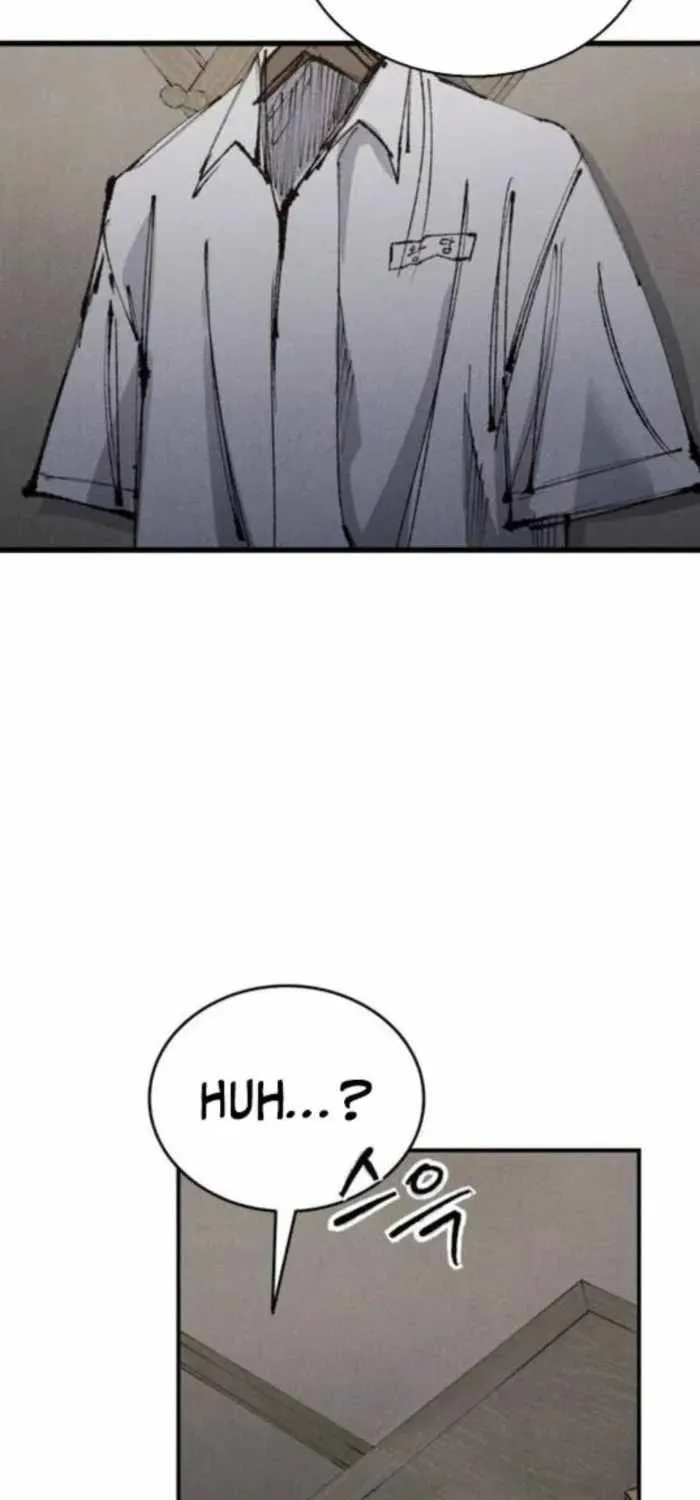 High Class Chapter 54 page 88 - 