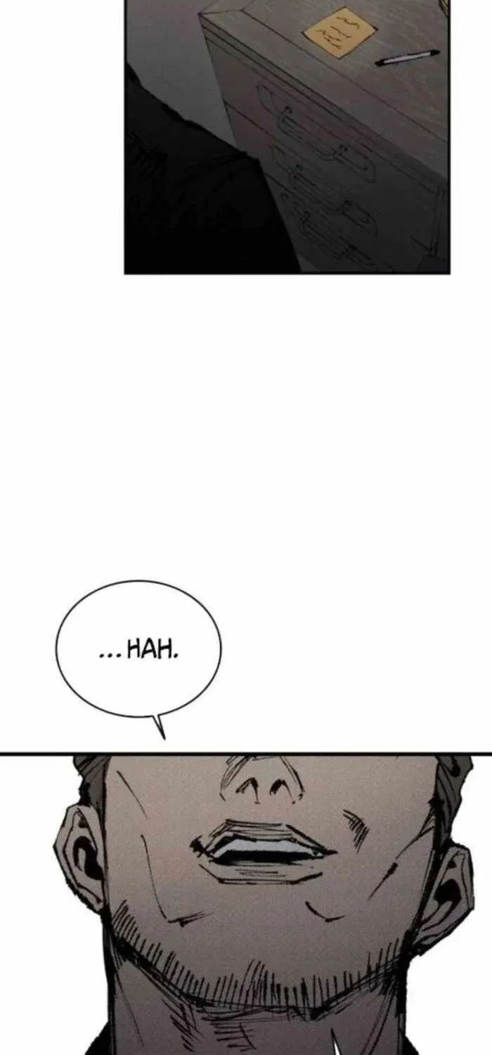 High Class Chapter 54 page 89 - 