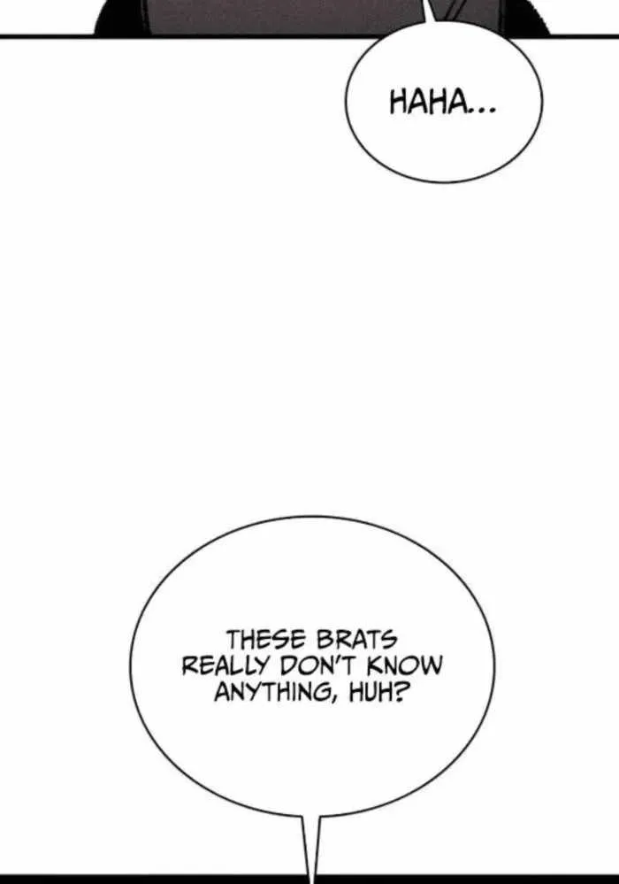 High Class Chapter 54 page 90 - 