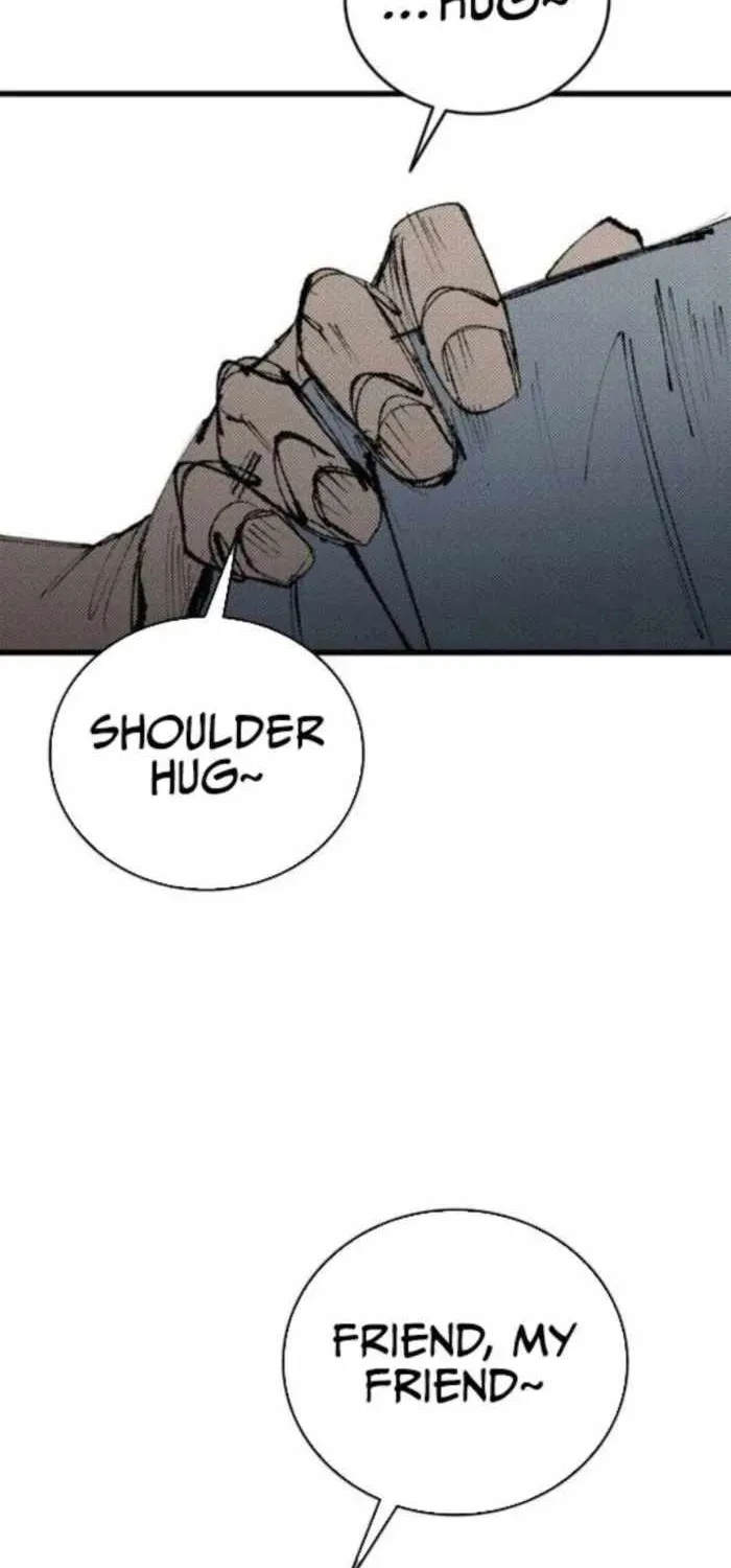 High Class Chapter 54 page 10 - 