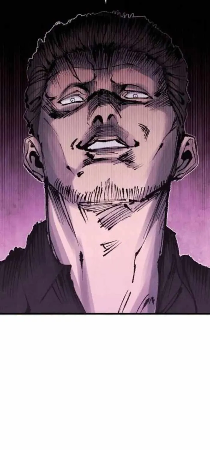 High Class Chapter 54 page 91 - 