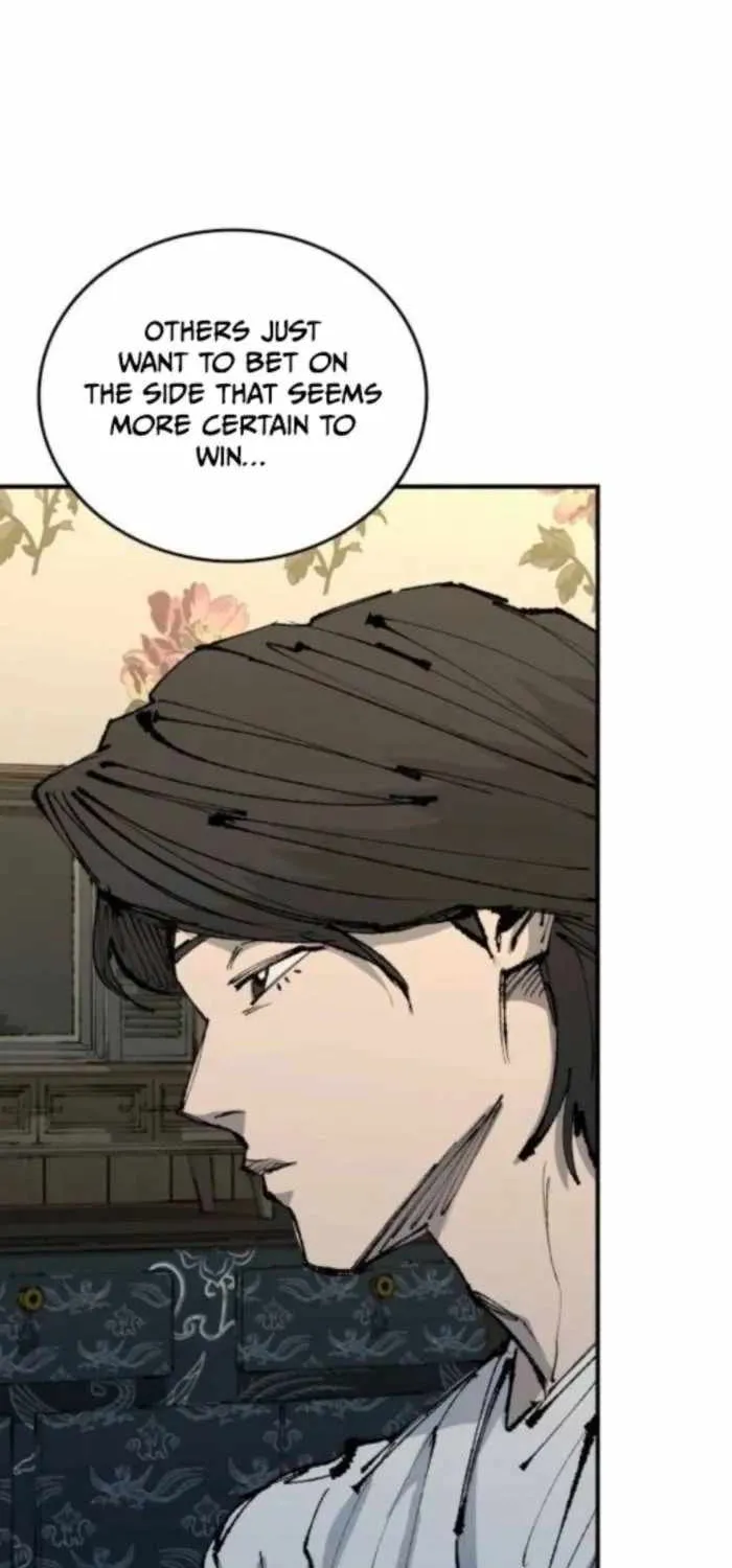 High Class Chapter 55 page 17 - 
