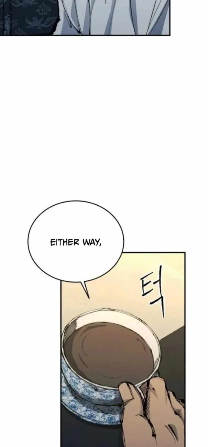High Class Chapter 55 page 18 - 