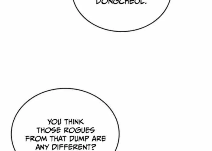 High Class Chapter 55 page 23 - 