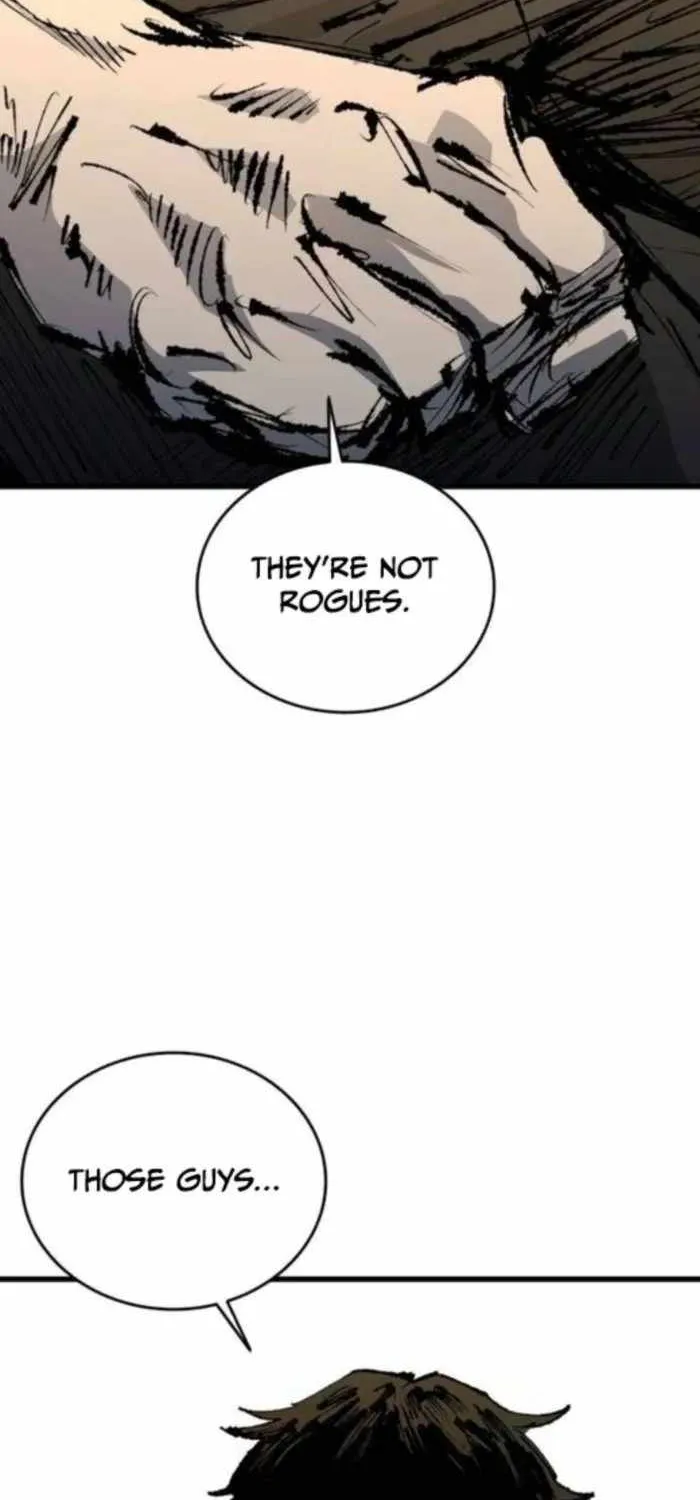 High Class Chapter 55 page 25 - 
