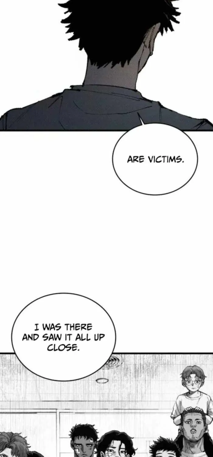High Class Chapter 55 page 26 - 