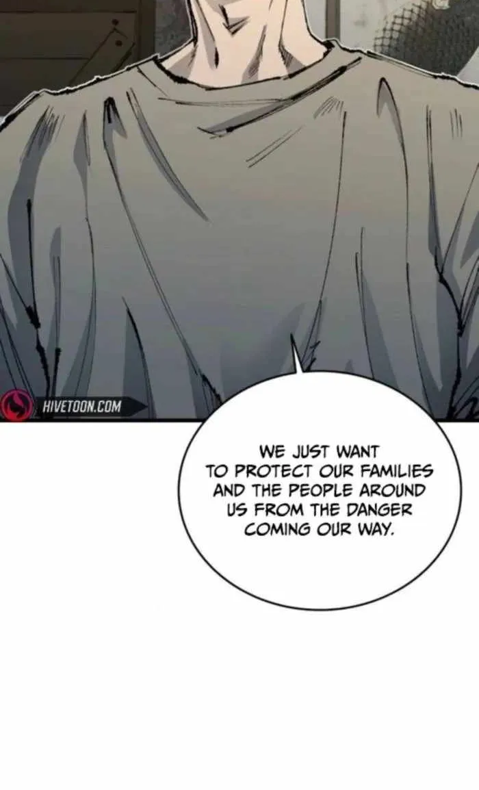 High Class Chapter 55 page 29 - 