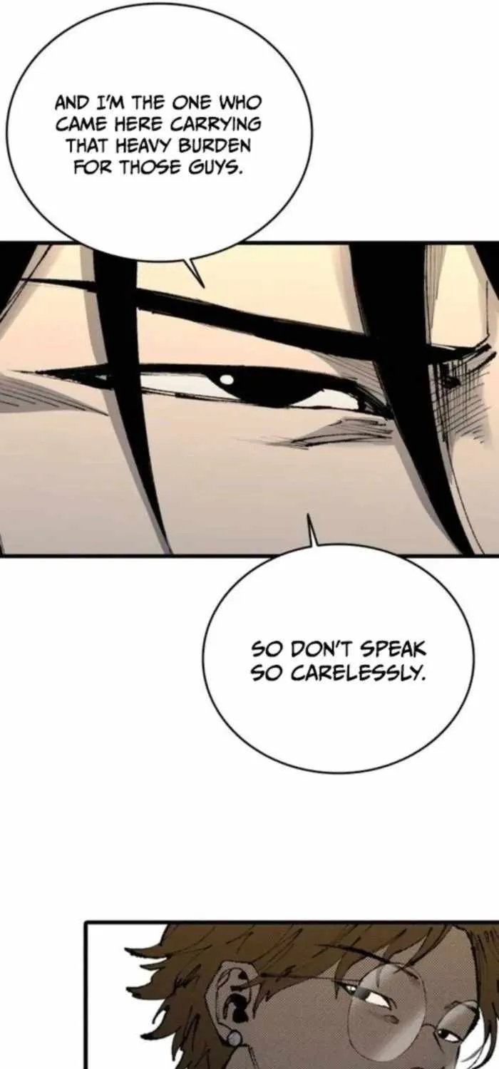 High Class Chapter 55 page 30 - 