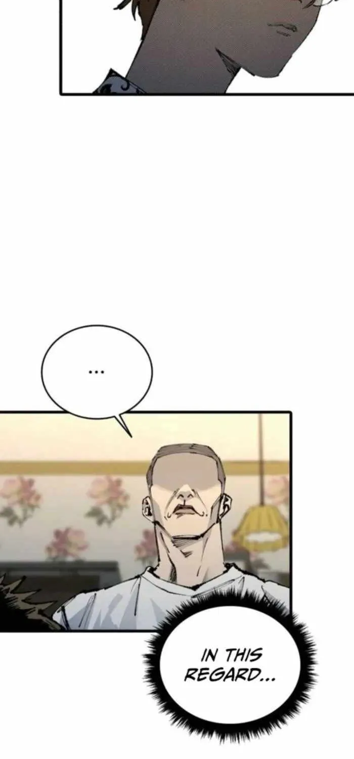 High Class Chapter 55 page 31 - 