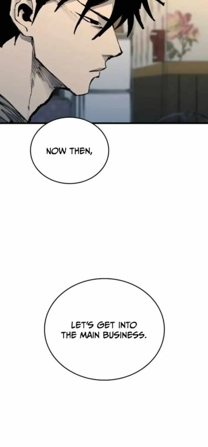 High Class Chapter 55 page 41 - 
