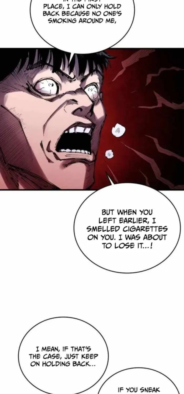 High Class Chapter 55 page 48 - 