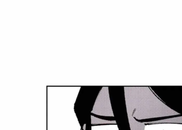 High Class Chapter 55 page 52 - 