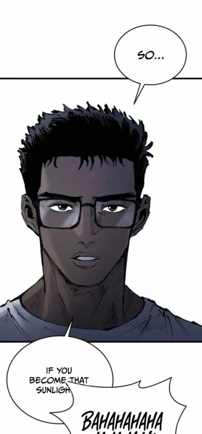 High Class Chapter 55 page 55 - 