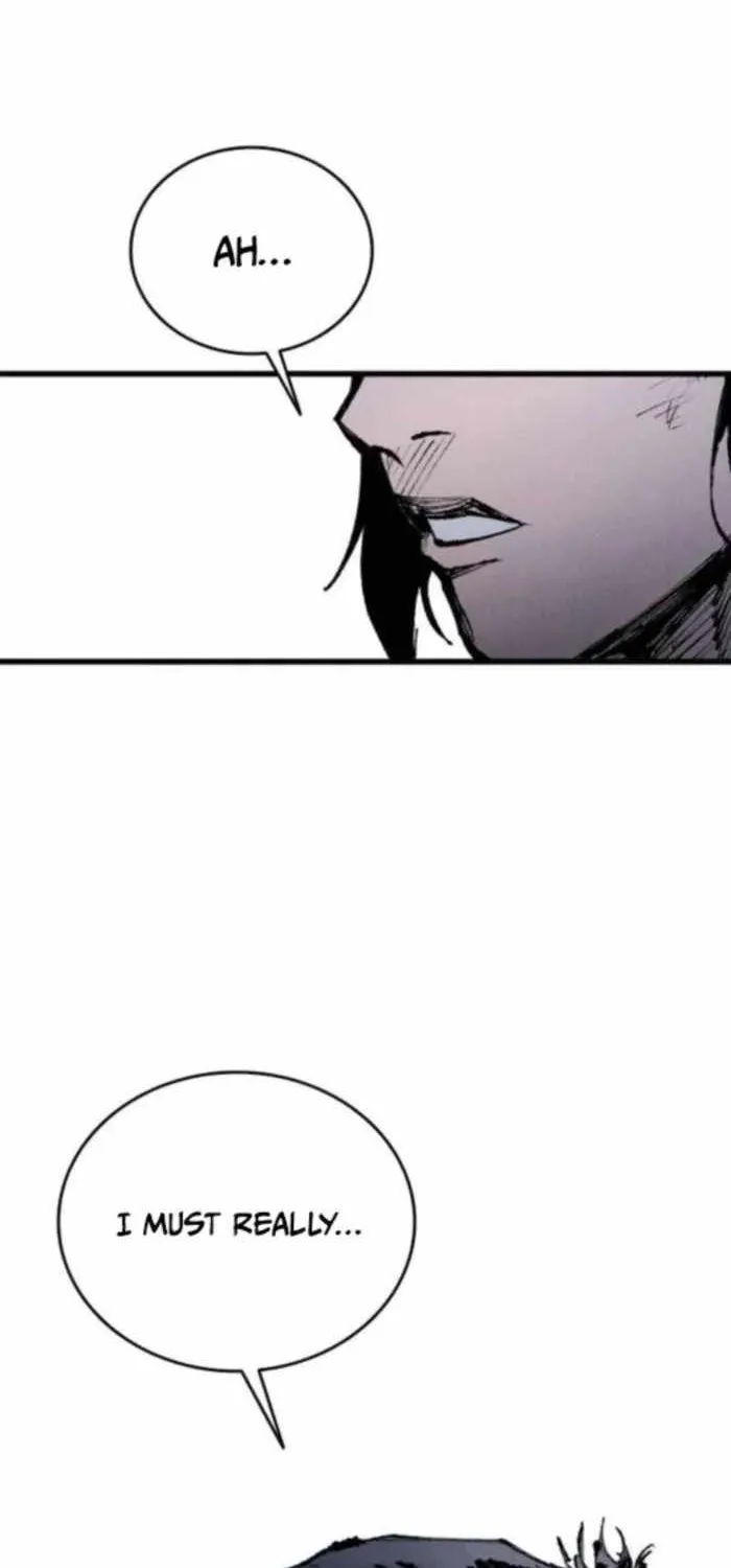 High Class Chapter 55 page 65 - 