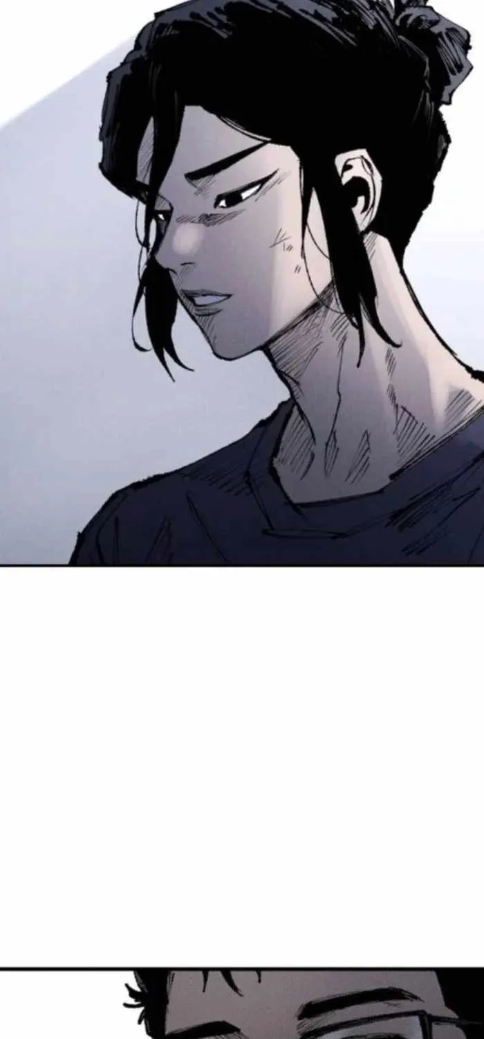 High Class Chapter 55 page 66 - 
