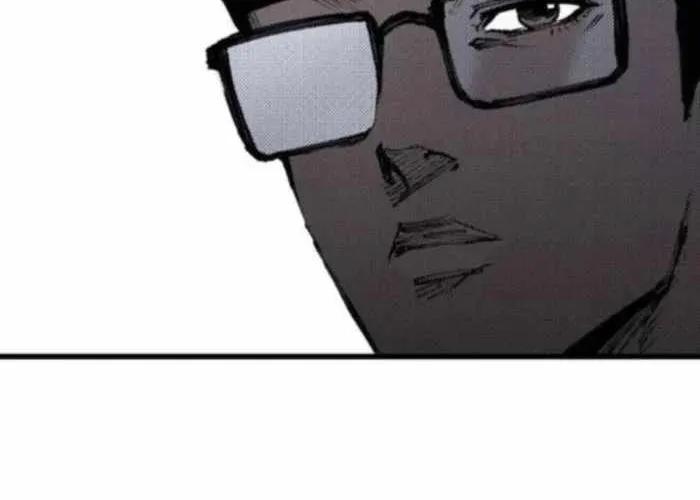 High Class Chapter 55 page 67 - 