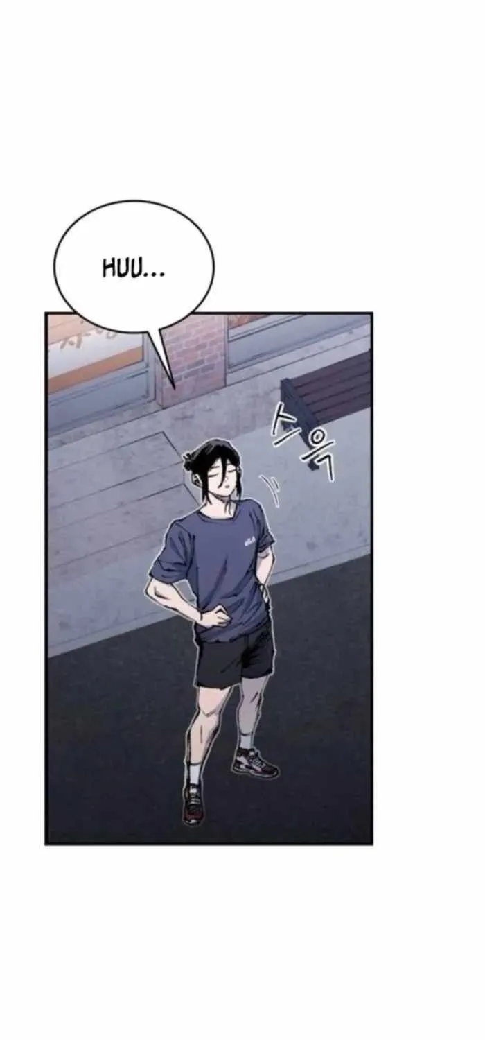 High Class Chapter 55 page 68 - 