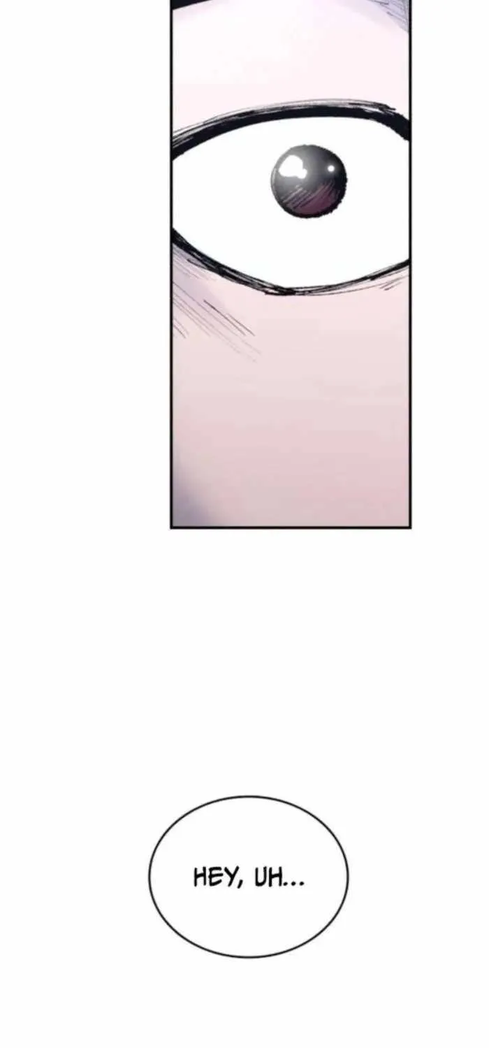 High Class Chapter 55 page 70 - 