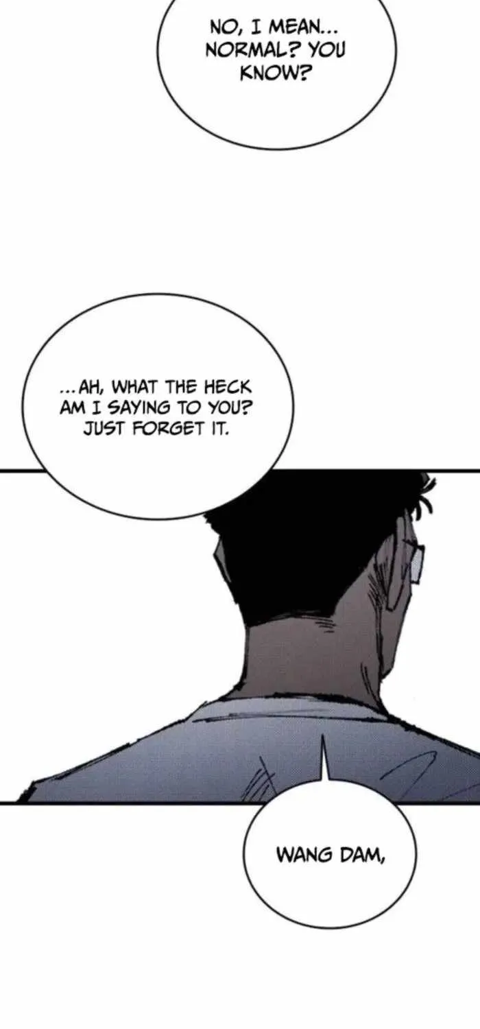 High Class Chapter 55 page 72 - 