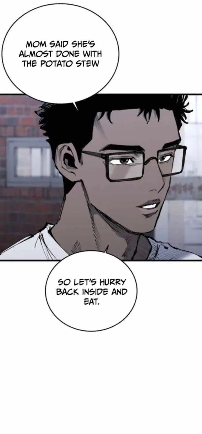 High Class Chapter 55 page 75 - 