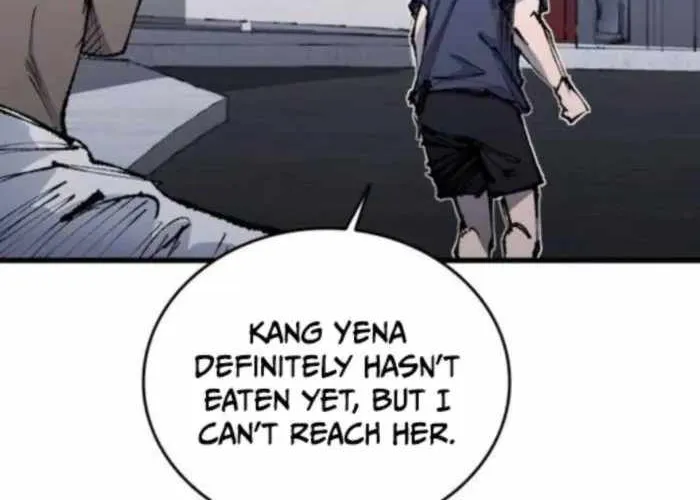 High Class Chapter 55 page 82 - 