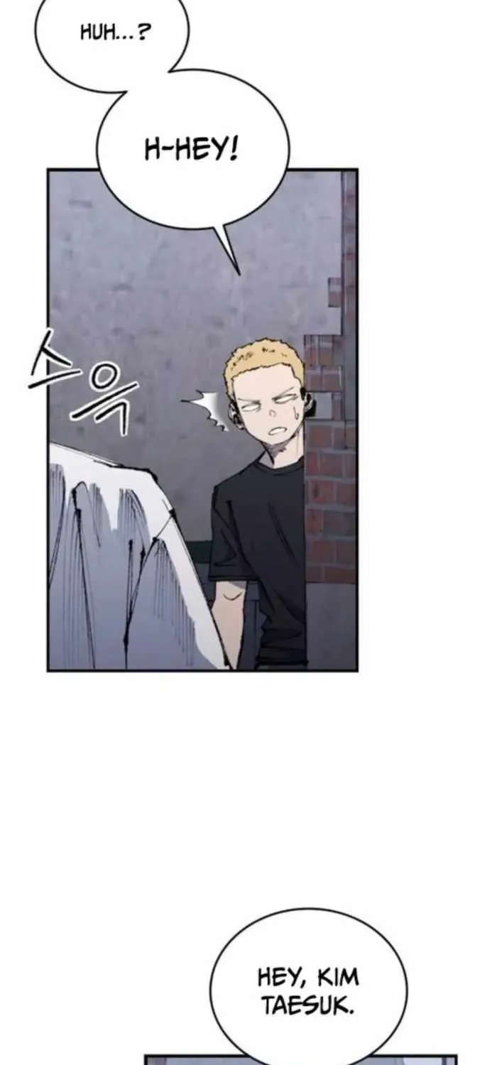 High Class Chapter 55 page 85 - 