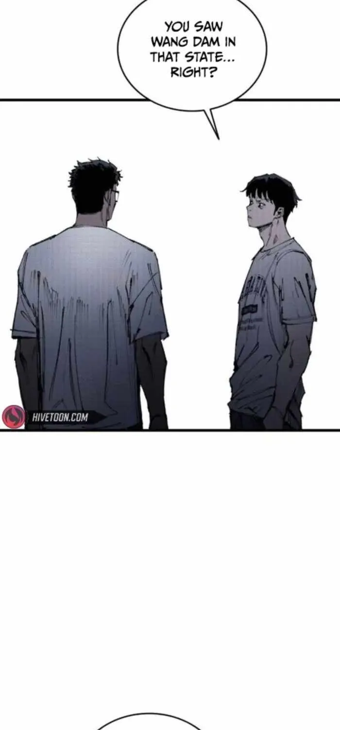 High Class Chapter 55 page 87 - 