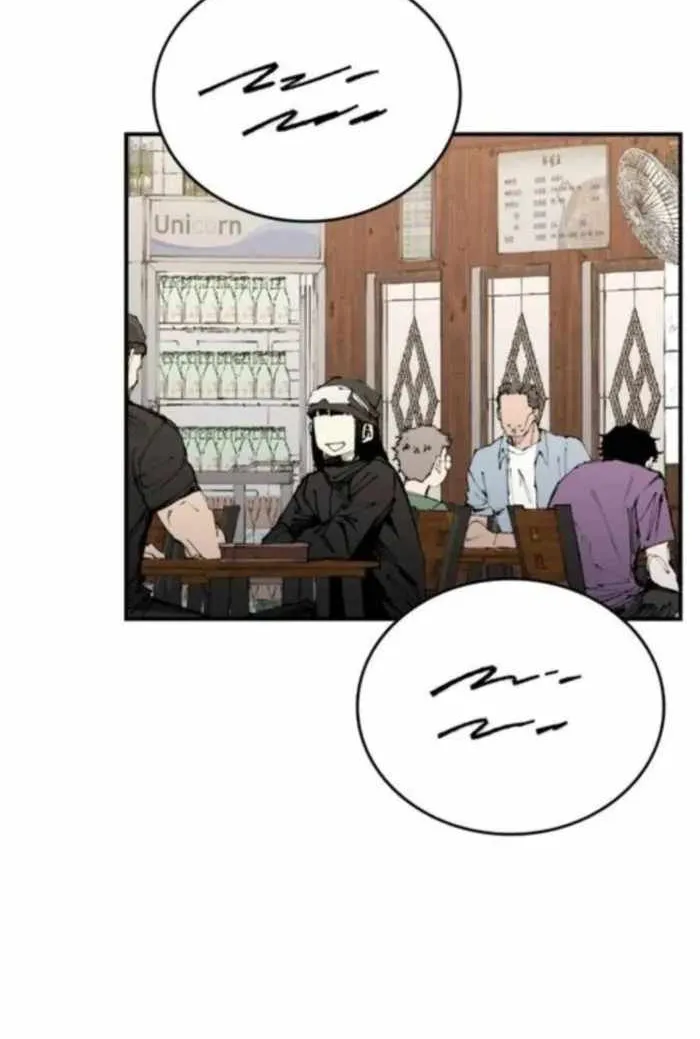 High Class Chapter 55 page 88 - 