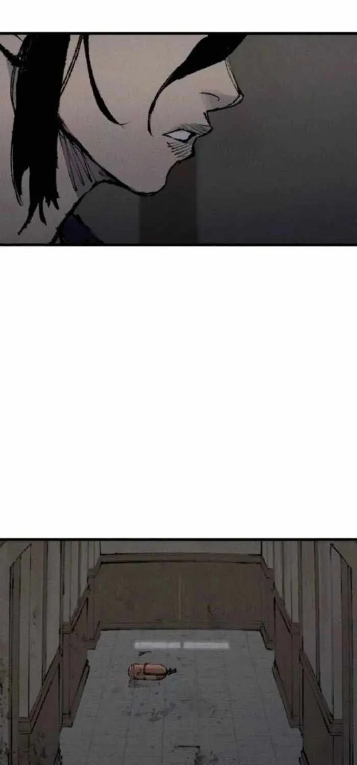 High Class Chapter 55 page 92 - 
