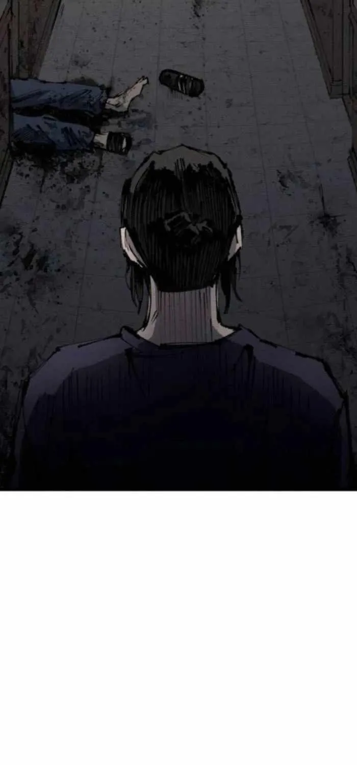 High Class Chapter 55 page 93 - 