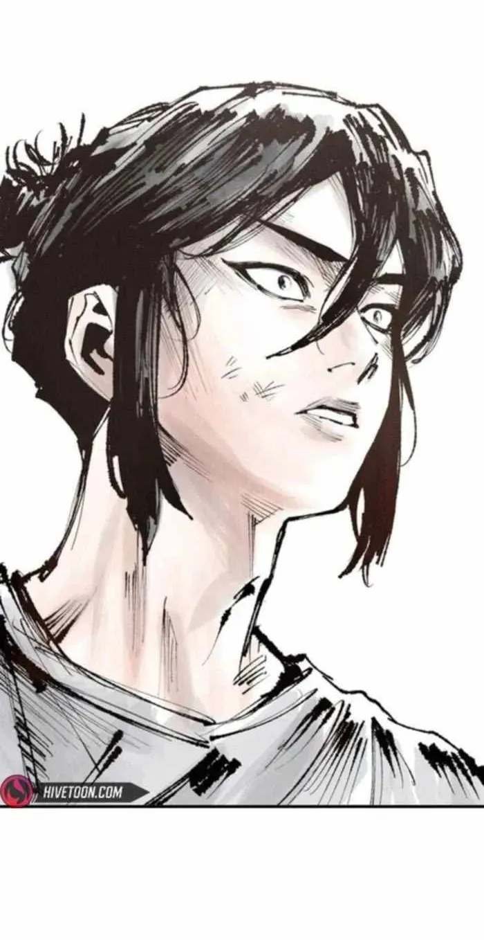 High Class Chapter 55 page 94 - 