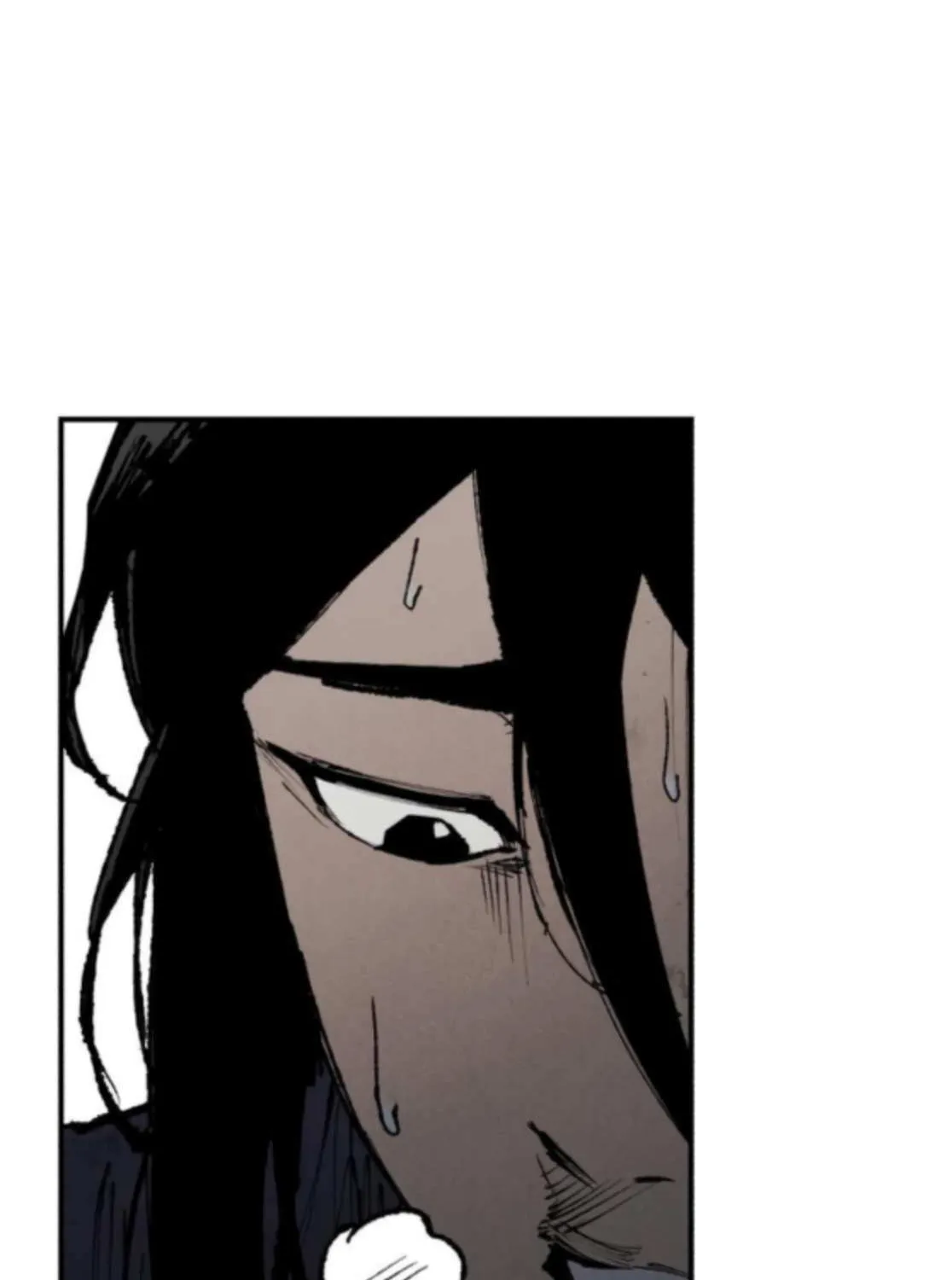 High Class Chapter 56 page 102 - 