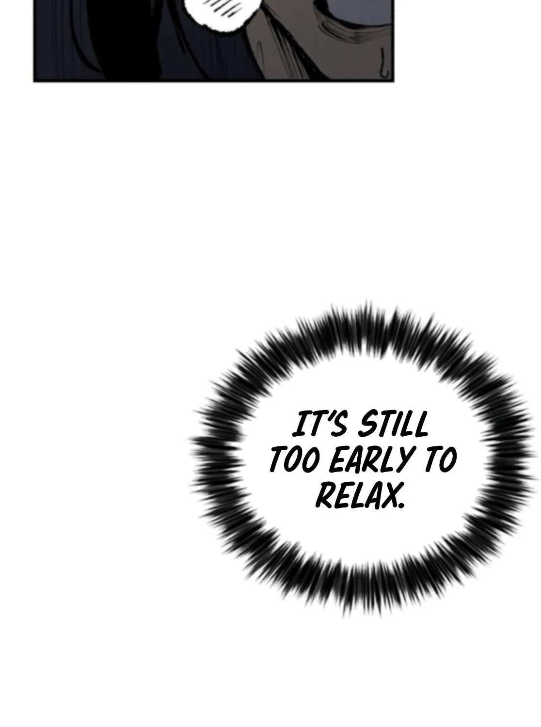 High Class Chapter 56 page 103 - 