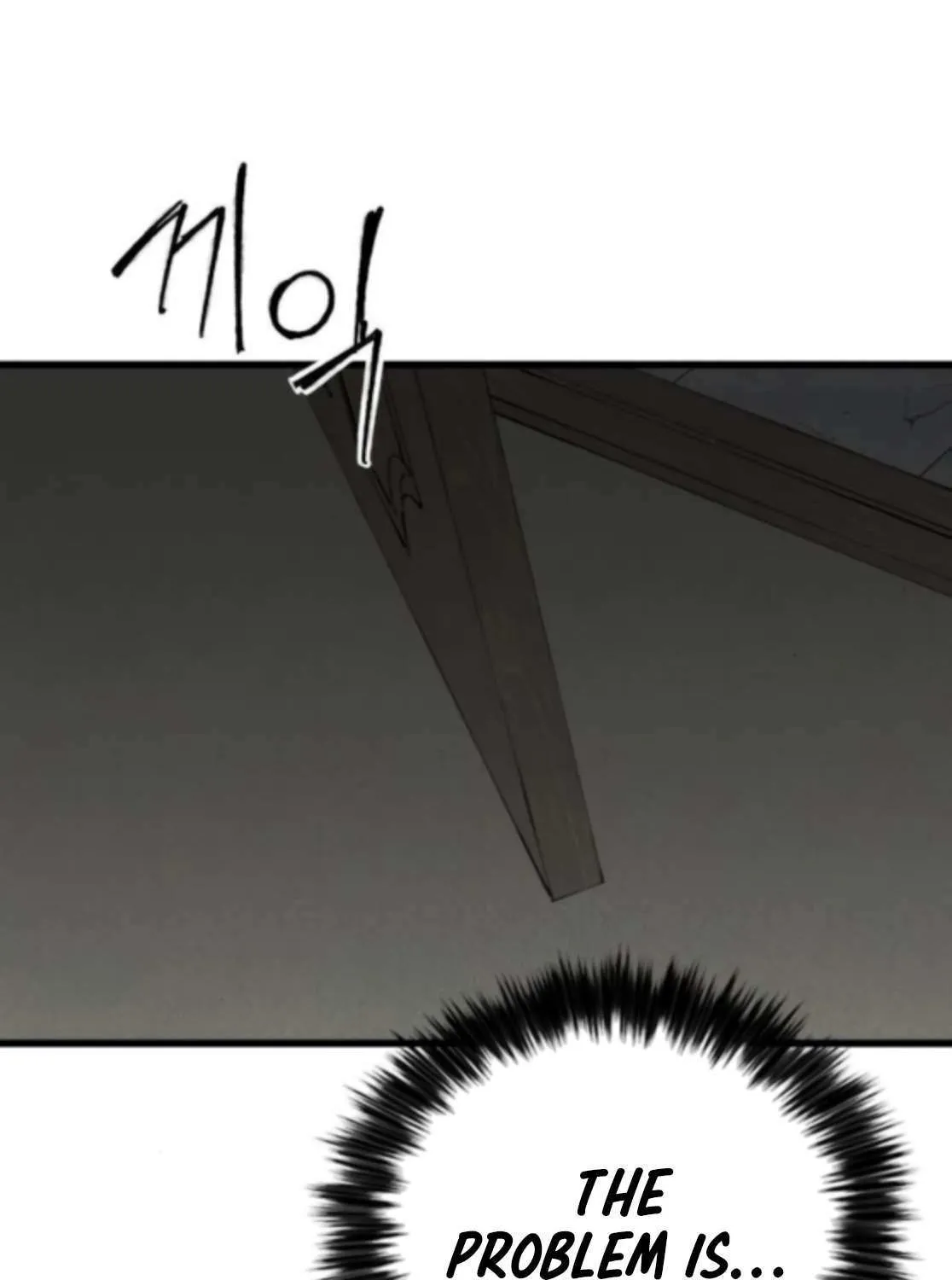 High Class Chapter 56 page 104 - 