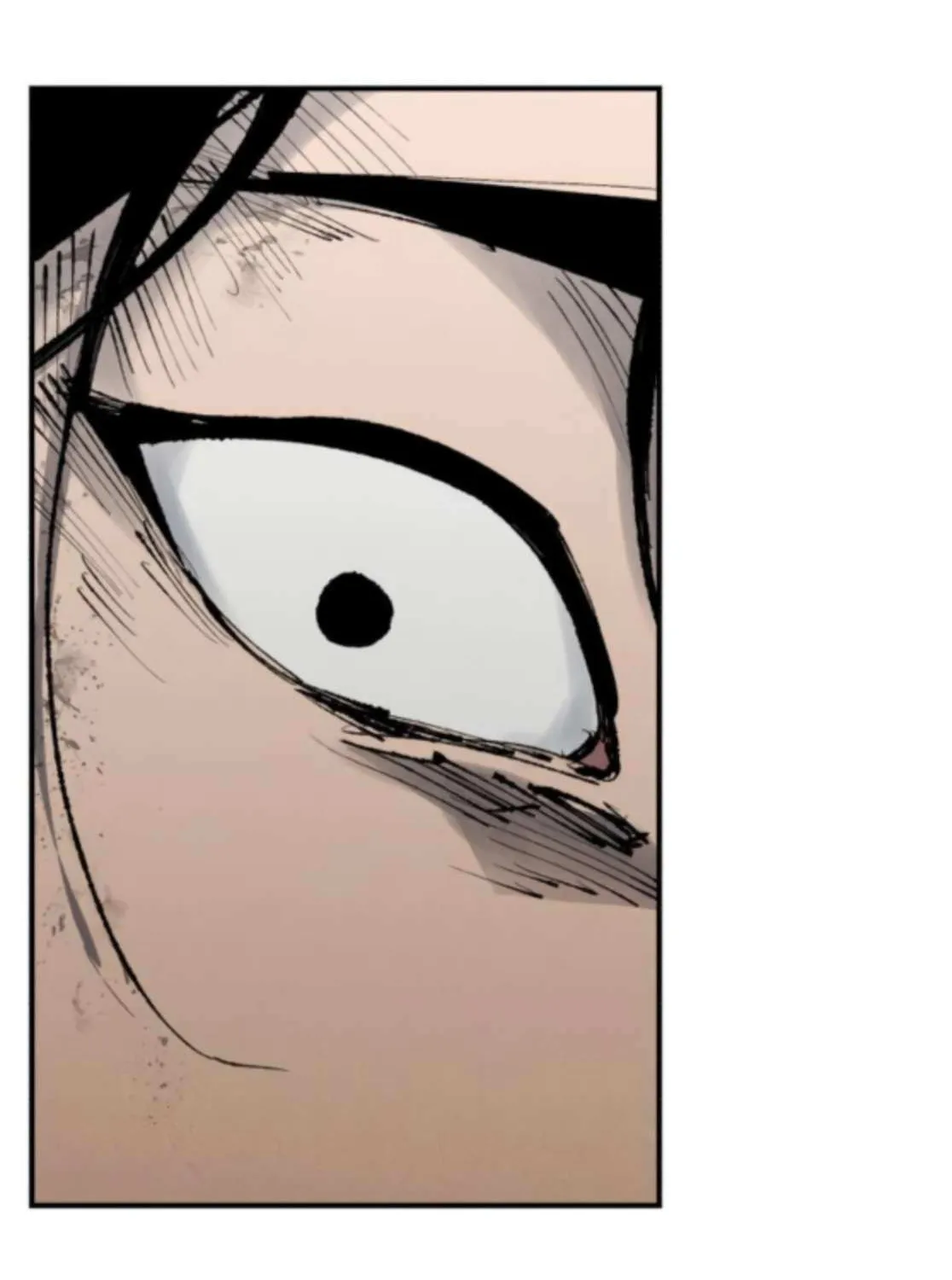 High Class Chapter 56 page 108 - 
