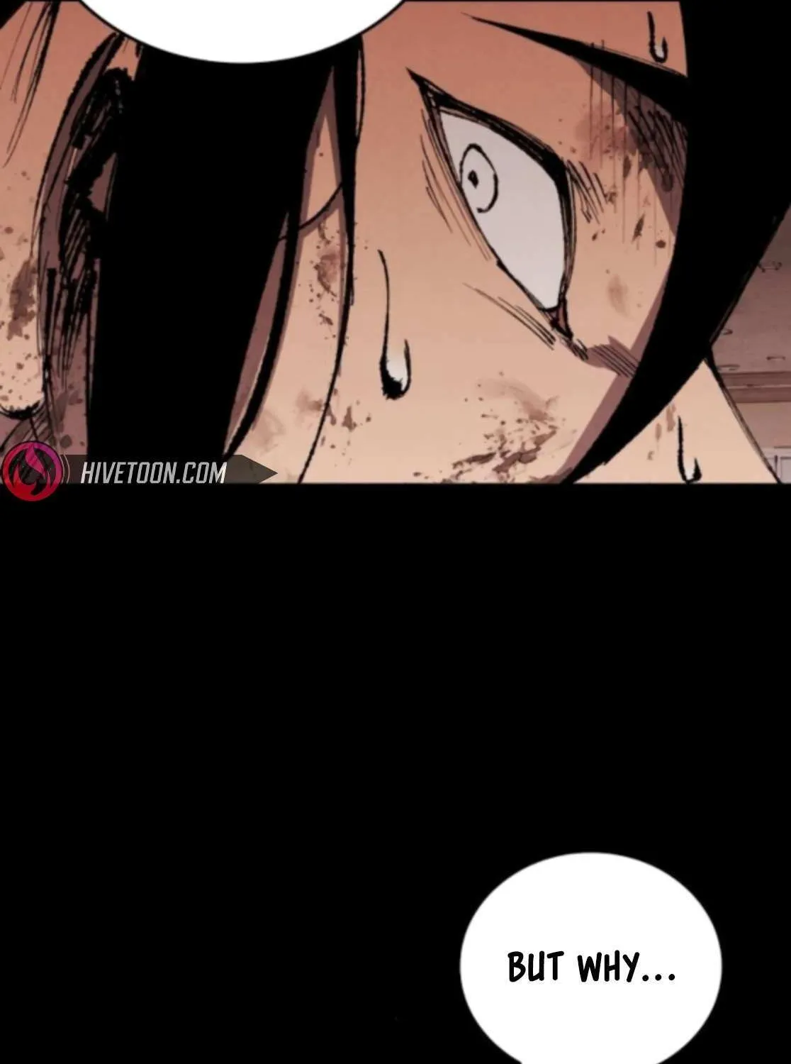 High Class Chapter 56 page 12 - 