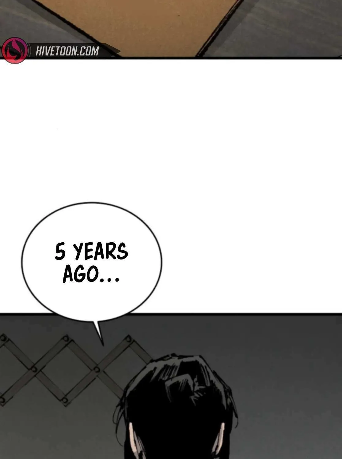 High Class Chapter 56 page 111 - 