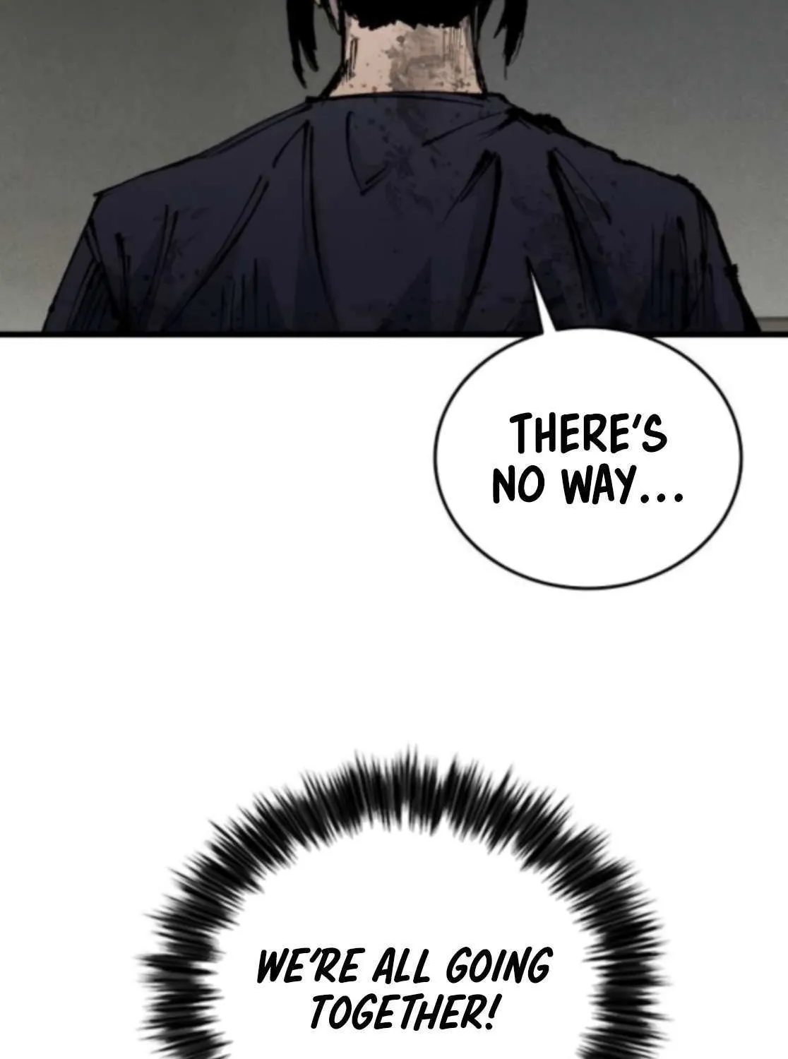 High Class Chapter 56 page 112 - 