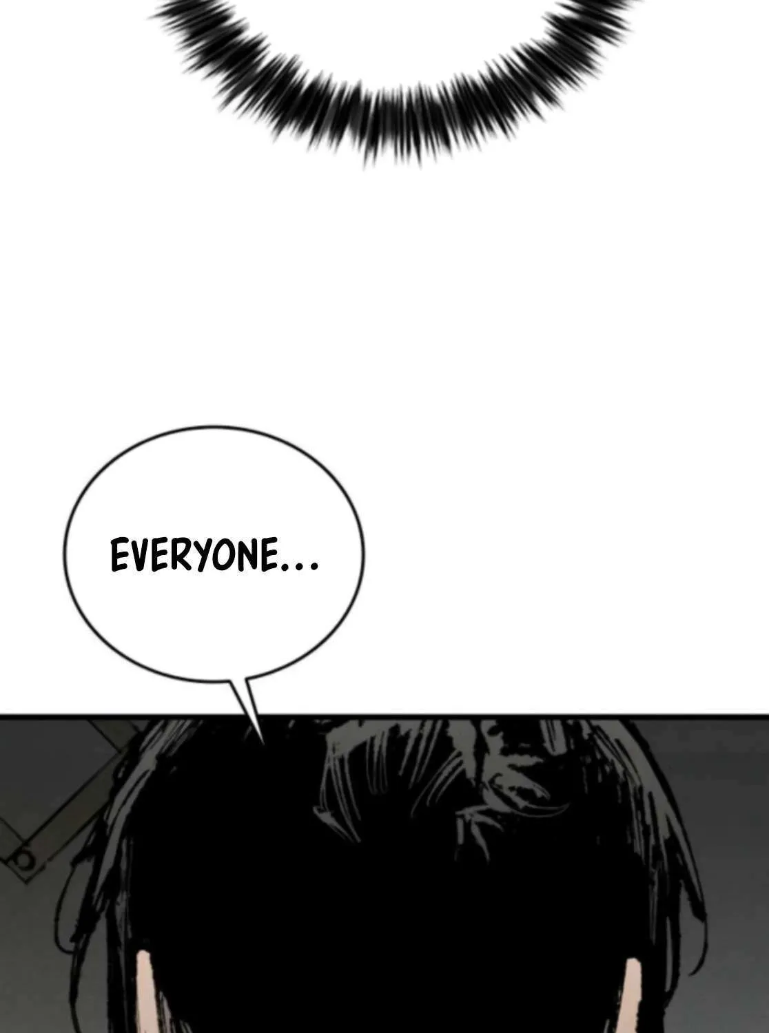 High Class Chapter 56 page 113 - 