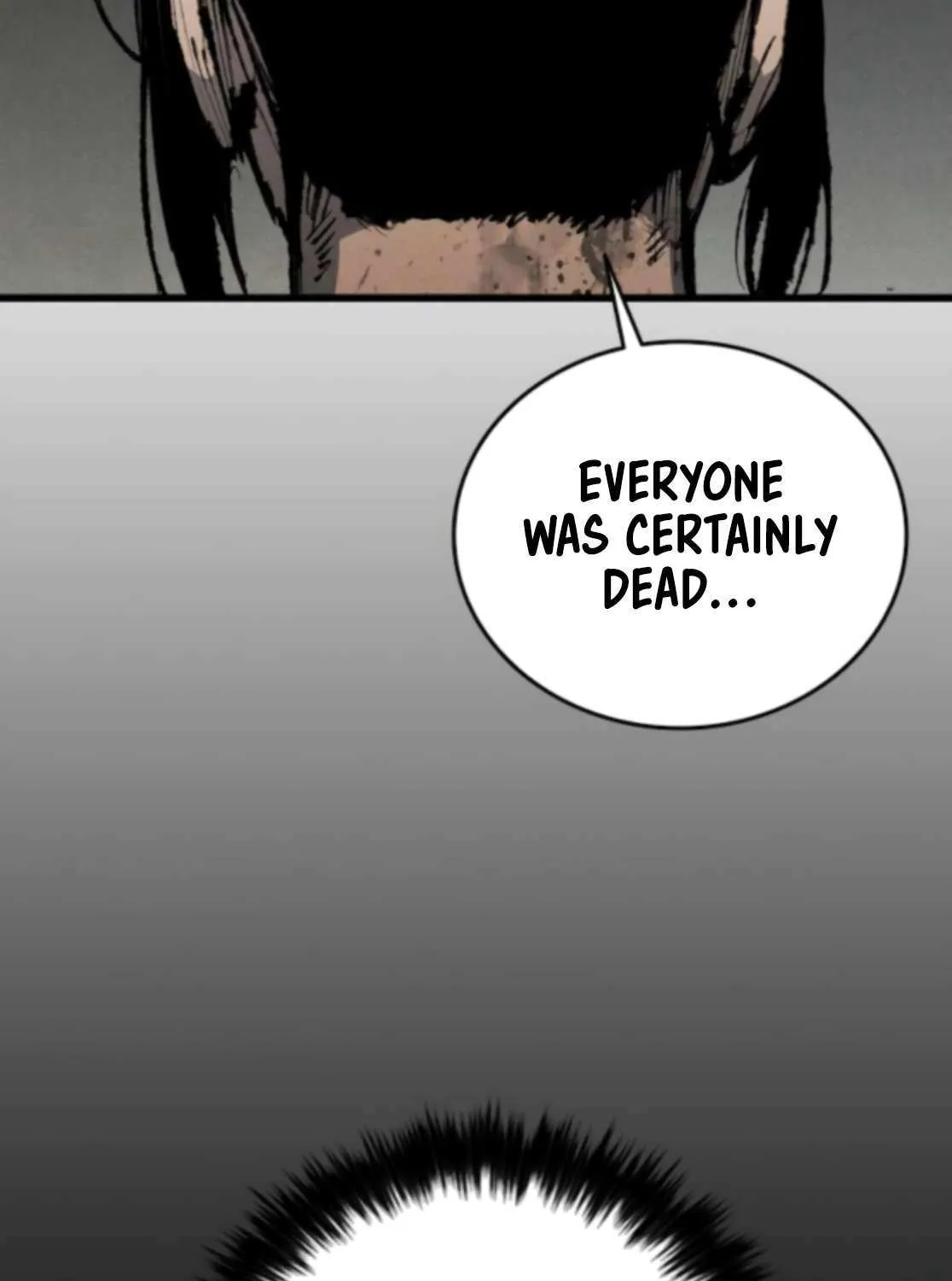 High Class Chapter 56 page 114 - 