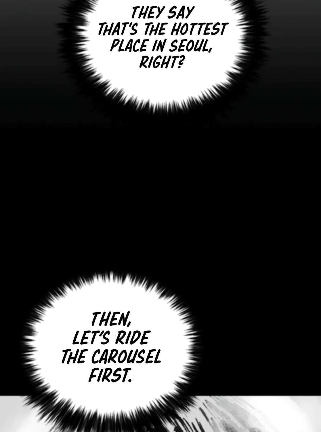 High Class Chapter 56 page 115 - 